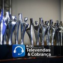 Premio-best-performance-organizado-pelo-blog-televendas-e-cobranca-e-cms-dobra-de-tamanho-e-se-consolida-no-mercado-interna-1
