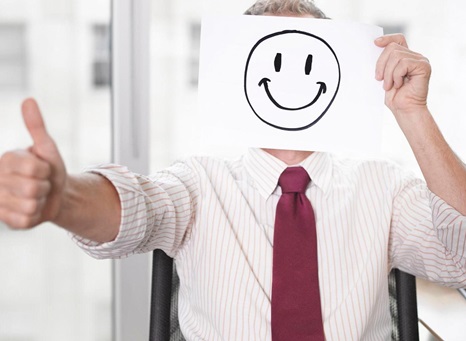 Presente-de-grego-cuidado-ao-premiar-competencias-televendas-cobranca