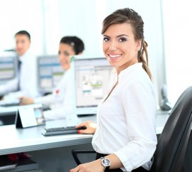 Quais-sao-as-frases-que-podem-arruinar-um-bom-atendimento-televendas-cobranca