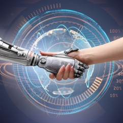 Qual-e-o-futuro-do-atendimento-ao-cliente-televendas-cobranca