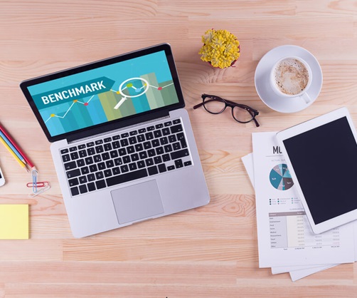 Quem-e-ou-quem-foi-seu-benchmark-em-vendas-televendas-cobranca