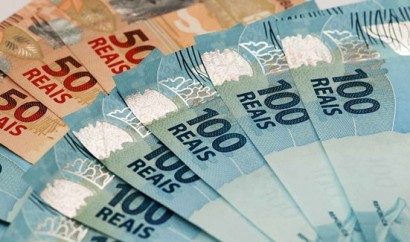 Recuperacao-de-credito-cai-5-5-em-setembro-televendas-cobranca