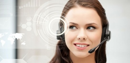 Recuperacao-de-creditos-via-call-center-e-opcao-eficaz-de-renegociacao-fiscal-televendas-cobranca