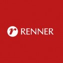 Renner-faz-parceria-com-a-99-e-leva-clientes-para-loja-televendas-cobranca