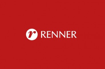 Renner-faz-parceria-com-a-99-e-leva-clientes-para-loja-televendas-cobranca
