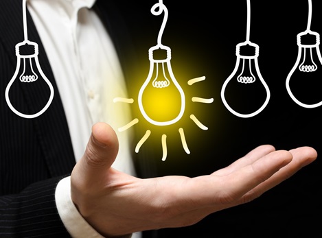 Saber-vender-e-o-primeiro-passo-para-um-negocio-de-sucesso-televendas-cobranca