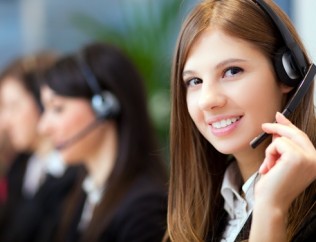 Sac-5-dicas-para-melhorar-o-atendimento-televendas-cobranca