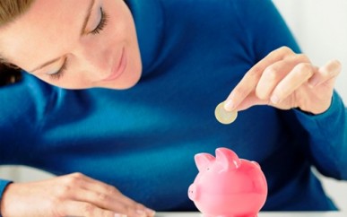 Sem-conhecimento-dinheiro-e-motivo-de-medo-entre-jovens-televendas-cobranca