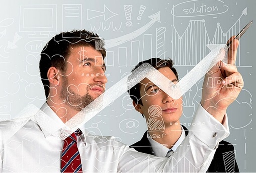 Ser-gerente-virou-um-pesadelo-corporativo-televendas-cobranca