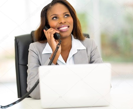 So-ligacoes-para-0800-sao-gratuitas-televendas-cobranca