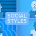 Social-styles-4-perfis-de-clientes-para-identificar-e-vender-mais-televendas-cobranca