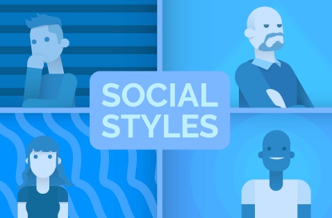 Social-styles-4-perfis-de-clientes-para-identificar-e-vender-mais-televendas-cobranca