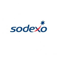 Sodexo-e-uma-das-vencedoras-do-premio-best-performance-2017-televendas-cobranca