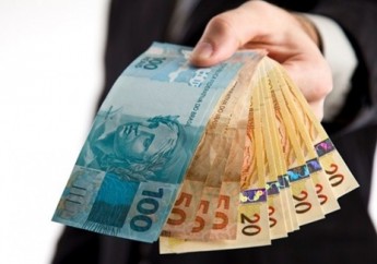 Suas-contas-brasileiro-prefere-beneficios-a-salarios-maiores-diz-pesquisa-televendas-cobranca