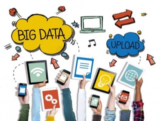 Usando-o-big-data-para-uma-melhor-experiencia-com-o-consumidor-hiperconectado-televendas-cobranca