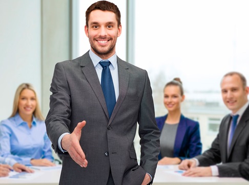 Vendedor-pode-quase-tudo-so-nao-pode-falar-muito-televendas-cobranca