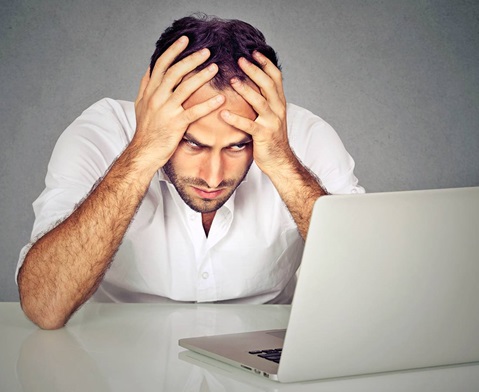 Voce-e-empreendedor-ou-empresidiario-televendas-cobranca