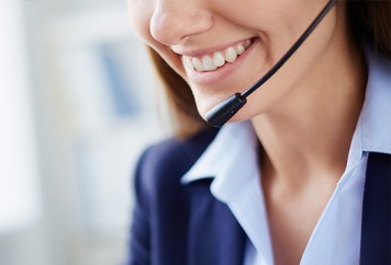 Voce-sabe-mesmo-quanto-custa-seu-call-center-televendas-cobranca