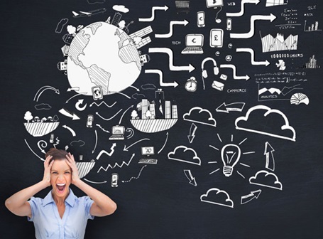 Voce-tambem-esta-sofrendo-com-o-excesso-de-informacao-televendas-cobranca