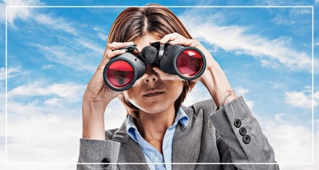 17-perguntas-estrategicas-para-avaliar-seu-processo-de-prospeccao-e-conquista-de-novos-clientes-televendas-cobranca