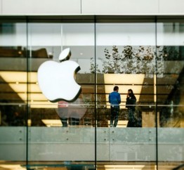 33-perguntas-que-a-apple-ja-fez-em-entrevistas-de-emprego-televendas-cobranca
