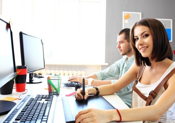 5-dicas-para-integrar-marketing-vendas-e-atendimento-ao-cliente-televendas-cobranca