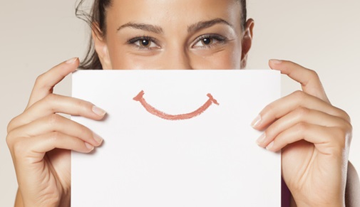 5-estrategias-para-melhorar-o-relacionamento-com-clientes-televendas-cobranca