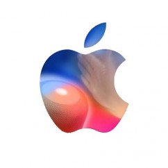 64-da-populacao-dos-estados-unidos-usa-algum-dispositivo-da-apple-televendas-cobranca