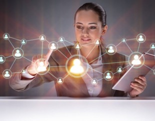 8-erros-que-devem-ser-evitados-no-atendimento-ao-cliente-televendas-cobranca