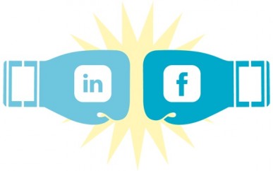 A-distribuicao-de-conteudo-b2b-pago-facebook-vs-linkedin-televendas-cobranca