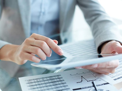 A-verdade-sobre-um-negocio-online-televendas-cobranca