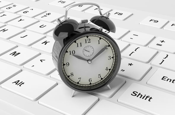 Amigos-para-sempre-entenda-a-importancia-do-lifetime-value-televendas-cobranca