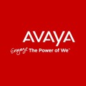 Avaya-anuncia-intencao-de-abertura-de-capital-televendas-cobranca