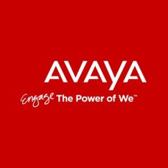 Avaya-anuncia-intencao-de-abertura-de-capital-televendas-cobranca