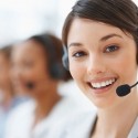 Bons-call-centers-possuem-agentes-com-altas-taxas-de-engajamento-televendas-cobranca