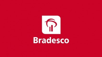 Bradesco-leva-a-agencia-para-a-casa-do-cliente-televendas-cobranca