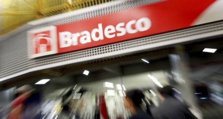 Bradesco-ve-possibilidade-de-credito-crescer-5-em-2018-televendas-cobranca