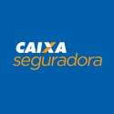 Caixa-seguradora-adota-classificacao-semantica-em-seu-call-center-televendas-cobranca