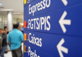 Call-centers-preveem-o-fim-imediato-de-120-mil-empregos-com-a-reoneracao-da-folha-televendas-cobranca