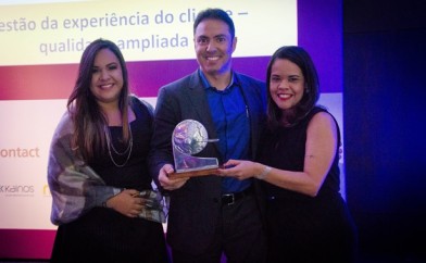 Calldesk-contact-center-recebe-pela-2-vez-consecutiva-o-premio-abt-de-qualidade-que-valoriza-as-melhores-praticas-de-relacionamento-com-o-cliente-televendas-cobranca-oficial