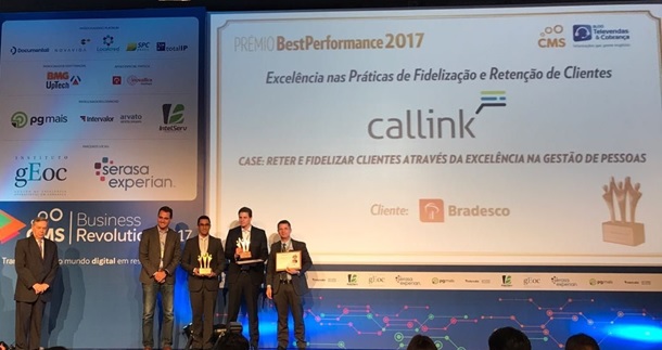 Callink-conquista-premio-best-performance-pelo-segundo-ano-consecutivo-televendas-cobranca-interna-1