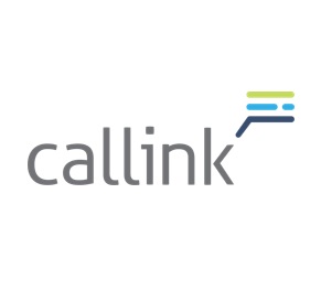 Callink-conquista-premio-best-performance-pelo-segundo-ano-consecutivo-televendas-cobranca-oficial