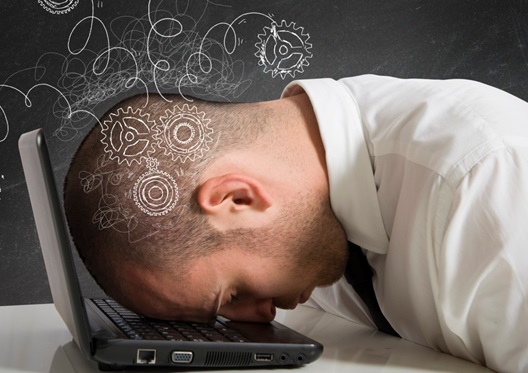 Cinco-erros-que-podem-fazer-da-sua-convencao-de-vendas-um-fracasso-televendas-cobranca