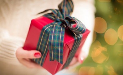 Cobranca-atraso-de-contas-bate-recorde-e-afeta-natal-televendas-cobranca