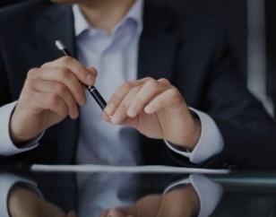 Como-a-autoconfianca-em-excesso-pode-prejudicar-sua-vida-profissional-televendas-cobranca