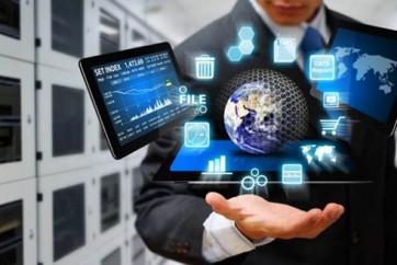 Como-a-automacao-ajuda-a-gerenciar-crises-no-atendimento-televendas-cobranca