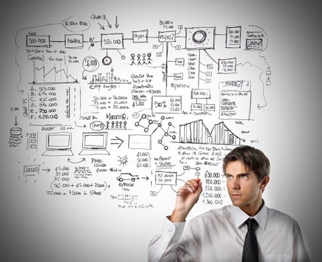 Como-controlar-o-processo-comercial-de-uma-empresa-televendas-cobranca