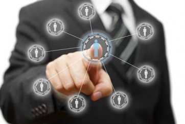 Como-criar-um-processo-de-vendas-bem-definido-televendas-cobranca