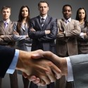 Como-motivar-seu-time-e-gerar-melhores-resultados-televendas-cobranca