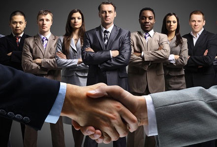 Como-motivar-seu-time-e-gerar-melhores-resultados-televendas-cobranca